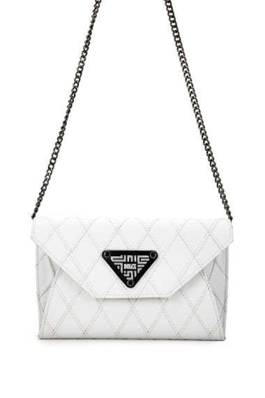 کیف پستی زنانه تامر تانجا | 1025 248034-1 BN CANTA Y24 Dolce