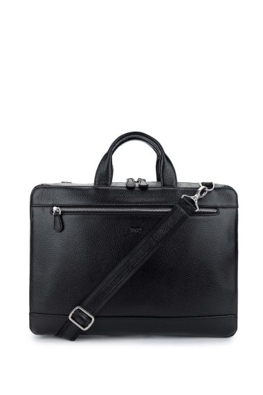 کیف لپتاپ مردانه تامر تانجا | 898 1347 ERK CNT Y25 Tamer Tanca