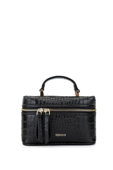 کیف دستی زنانه تامر تانجا | 1178 4005 BN CNT SK25-26 Tamer Tanca