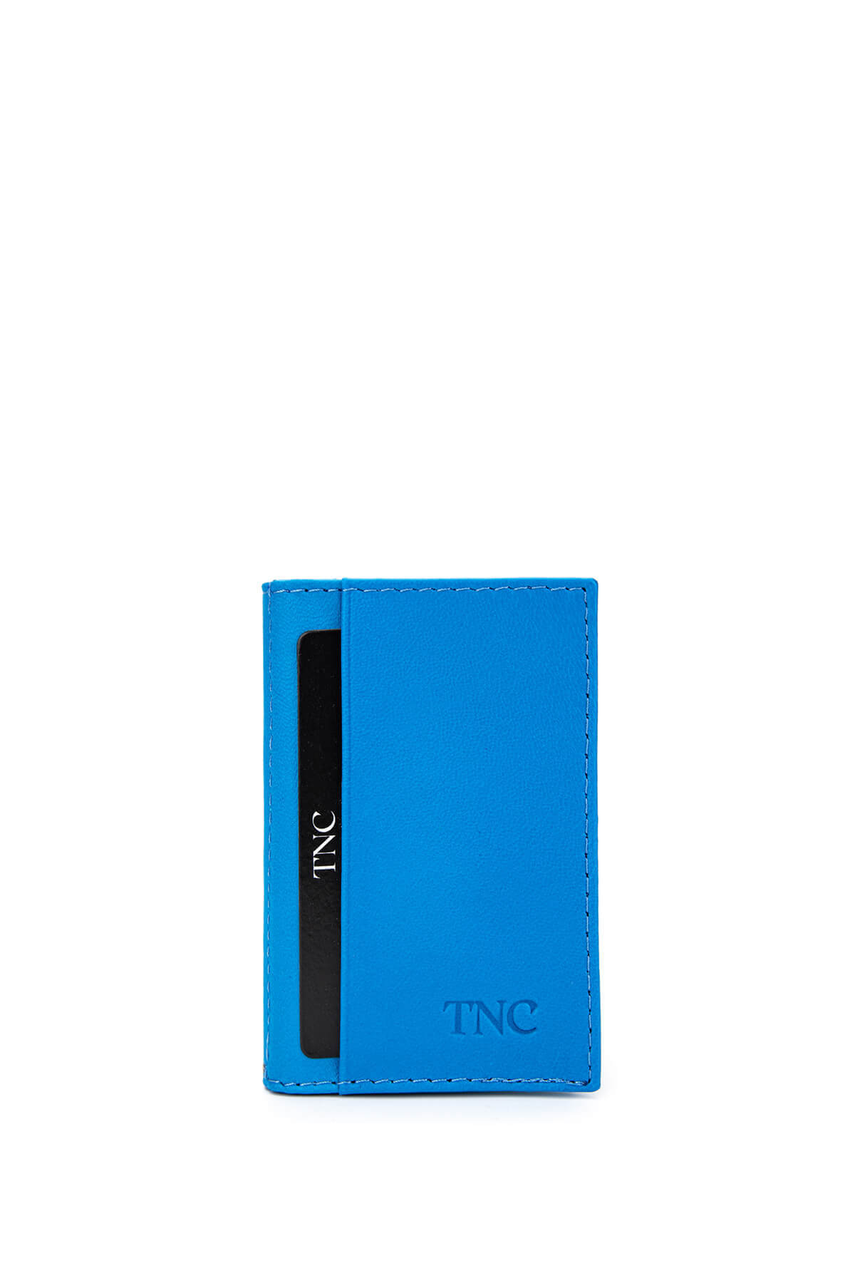 جاکارتی  زنانه 884851120