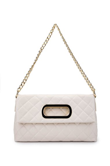 کیف رودوشی زنانه تامر تانجا | 921 27049 BN CNT Y25 Tamer Tanca