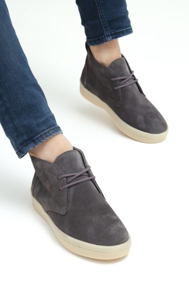 بوت مردانه تامر تانجا | 839 4385 ERK BOT SK22/23 Tamer Tanca