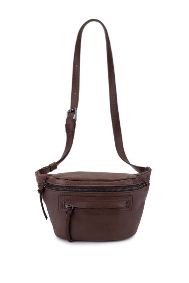 کیف کمری مردانه تامر تانجا | 1048 260 ERK CANTA SK24-25 Bruno Rossi