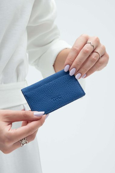 جاکارتی زنانه تامر تانجا | TYC481P4PN170754334356392 Tamer Tanca