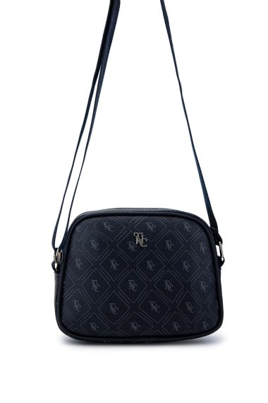 کیف پستی زنانه تامر تانجا | 743 2333 BN CNT Y25 Tamer Tanca