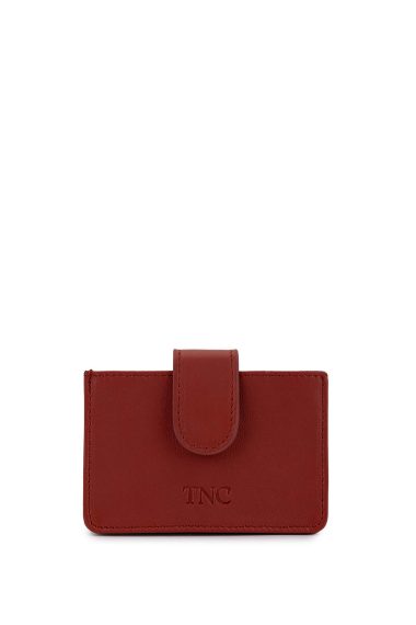 جاکارتی زنانه تامر تانجا | 1148 871 KRTLK SK25-26 Tamer Tanca