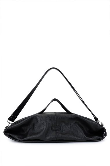 کوله پشتی زنانه تامر تانجا | 301 3036 CNT SK25-26 Tamer Tanca