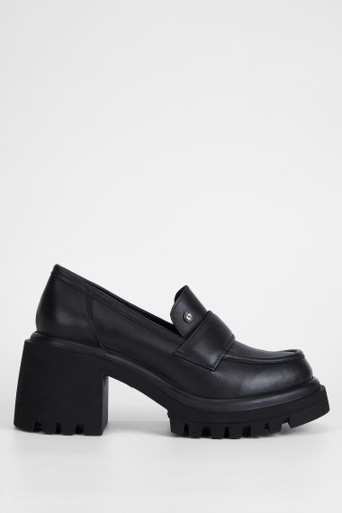 کفش راحتی زنانه تامر تانجا | 775 27725 BN AYK SK23/24 Tamer Tanca