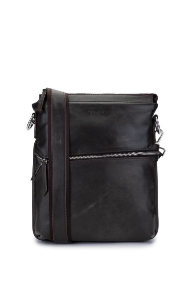 کیف پستی مردانه تامر تانجا | 949 1902 ERK CNT Y25 Tamer Tanca