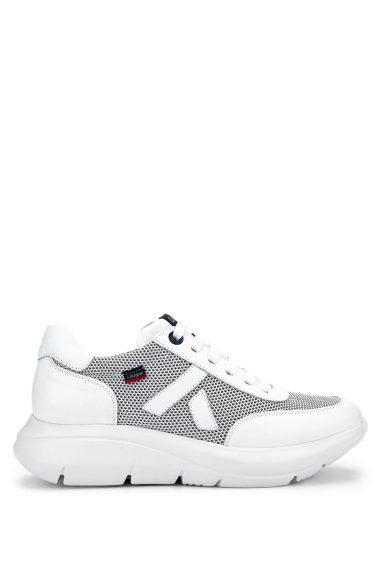 اسنیکر مردانه تامر تانجا | 618 61201 ERK AYK Y25 Callaghan