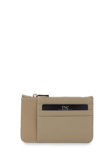 جاکارتی مردانه تامر تانجا | 688 V75 KRTLK SK24-25 Tamer Tanca