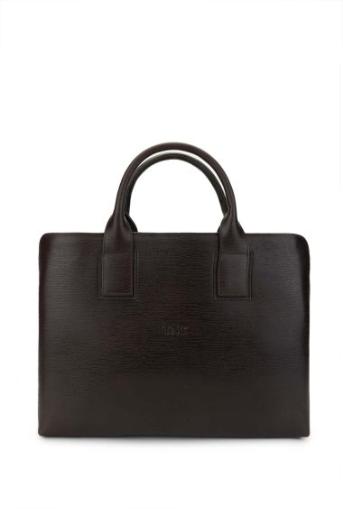 کیف دستی مردانه تامر تانجا | 301 3014 ERK CANTA SK24-25 Tamer Tanca