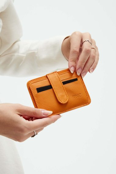 جاکارتی زنانه تامر تانجا | 688 131 ERK KRTLK Tamer Tanca