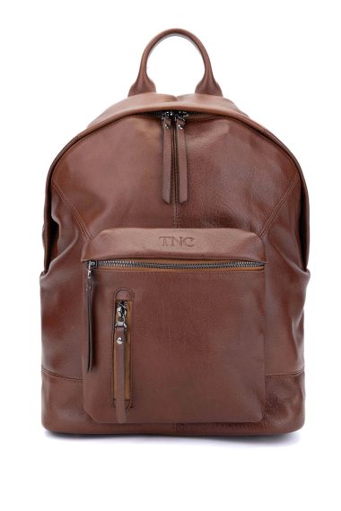 کوله پشتی مردانه تامر تانجا | 147 1436 ERK CANTA Y24 Tamer Tanca