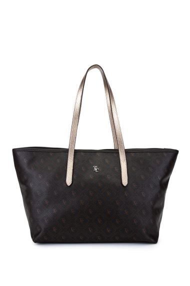 کیف رودوشی زنانه تامر تانجا | 743 2341 BN CNT SK25-26 Tamer Tanca