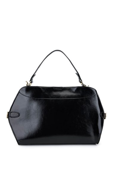 کیف رودوشی زنانه تامر تانجا | 921 27082 BN CNT SK25-26 Tamer Tanca