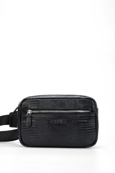 کیف دستی زنانه تامر تانجا | 898 1470 ERK CANTA SK23/24 Tamer Tanca