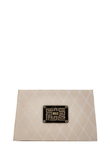 کیف پستی زنانه تامر تانجا | 1025 248082-3 BN CANTA Y24 Dolce