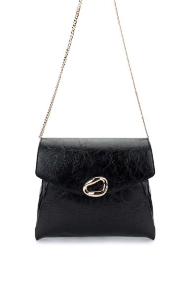 کیف رودوشی زنانه تامر تانجا | 843 409 BN CNT Y25 Tamer Tanca