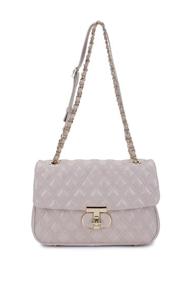 کیف رودوشی زنانه تامر تانجا | 921 27160 BN CNT SK25-26 Tamer Tanca