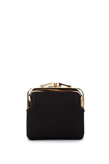 کیف پول زنانه تامر تانجا | 921 27077 BN CZDN SK25-26 Tamer Tanca