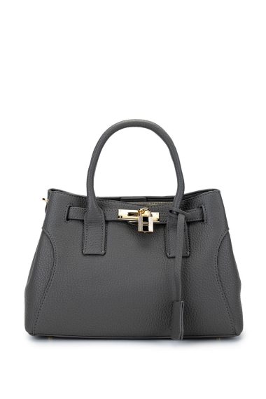 کیف رودوشی زنانه تامر تانجا | 921 27083 BN CNT SK25-26 Tamer Tanca