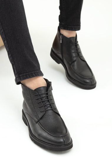 بوت مردانه تامر تانجا | 537 2737 ERK BOT SK22/23 Tamer Tanca