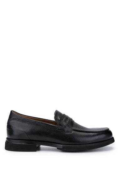 کفش راحتی مردانه تامر تانجا | 537 3515 ERK AYK SK24-25 Tamer Tanca