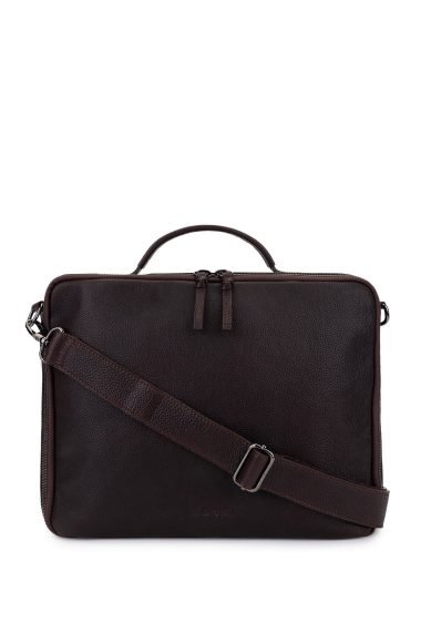 کیف لپتاپ مردانه تامر تانجا | 1048 330 ERK CANTA SK24-25 Bruno Rossi