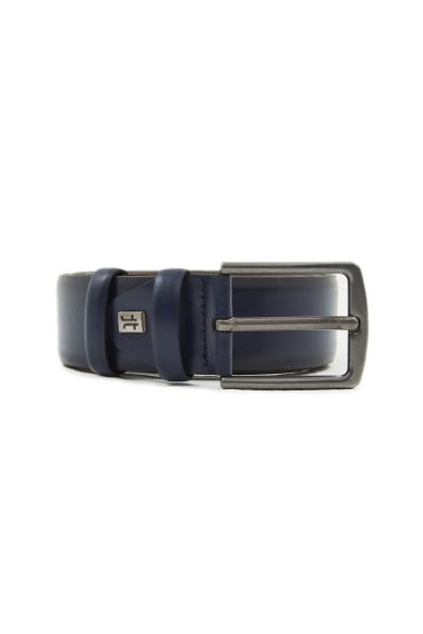 کمربند مردانه تامر تانجا | 562 17 SPR ERK KEMER Tamer Tanca