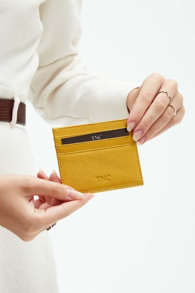 جاکارتی زنانه تامر تانجا | 688 132 KRTLK Y23 Tamer Tanca