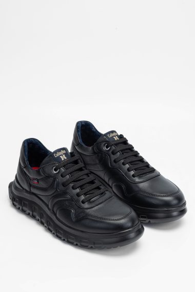 اسنیکر مردانه تامر تانجا | 618 55340 ERK AYK SK23/24 Callaghan