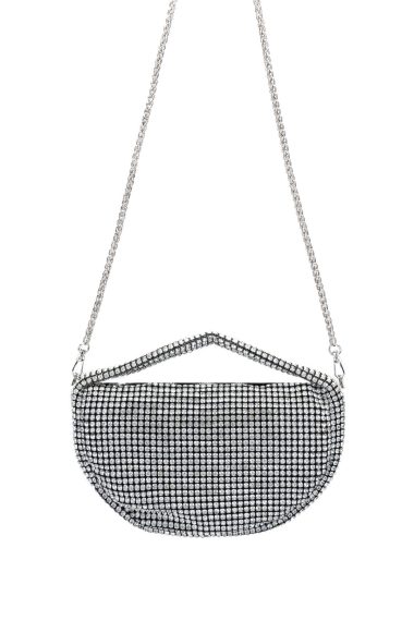 کیف رودوشی زنانه تامر تانجا | 921 26678 BN CANTA Y/24 Tamer Tanca