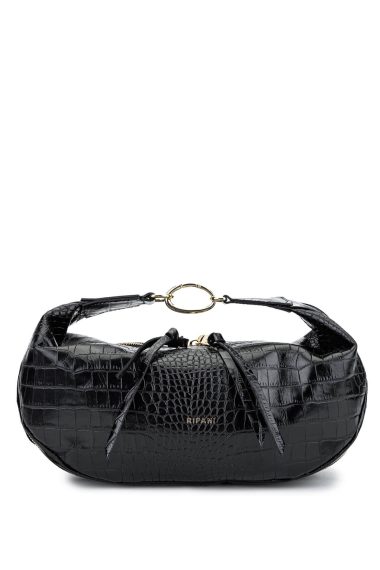 کیف رودوشی زنانه تامر تانجا | 1153 I505 BN CNT SK25-26 Ripani