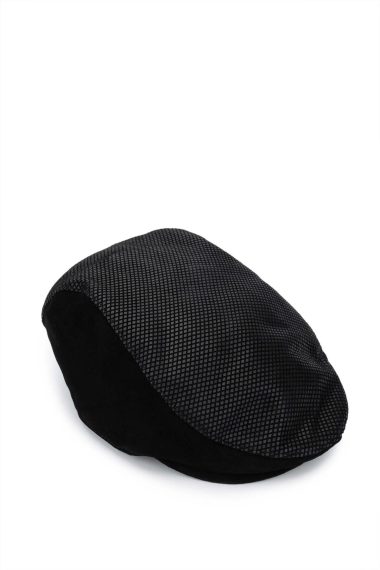 کلاه لبه دار مردانه تامر تانجا | 524 1132 SPK Y25 Tamer Tanca