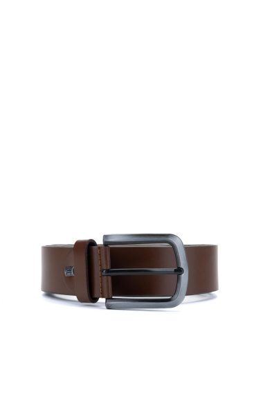 کمربند مردانه تامر تانجا | 562 17 SPR ERK KEMER Tamer Tanca