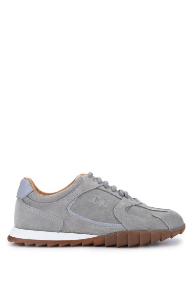 اسنیکر زنانه تامر تانجا | 1121 2000 BN AYK Y25 Tamer Tanca