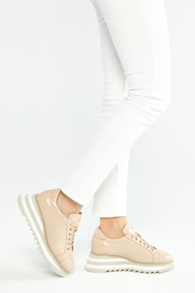 اسنیکر زنانه تامر تانجا | 935 1820-6 BN AYK Y23 Tamer Tanca