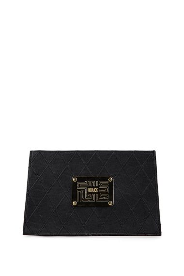 کیف پستی زنانه تامر تانجا | 1025 248082-3 BN CANTA Y24 Dolce