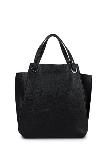 کیف رودوشی زنانه تامر تانجا | 1153 9291 BN CNT SK25-26 Ripani