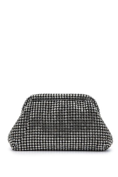 کیف رودوشی زنانه تامر تانجا | 921 26973 BN CNT Y25 Tamer Tanca