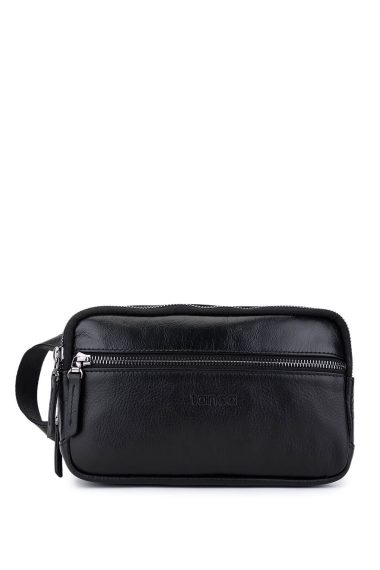 کیف دستی مردانه تامر تانجا | 147 1197 ERK CNT SK25-26 Tamer Tanca