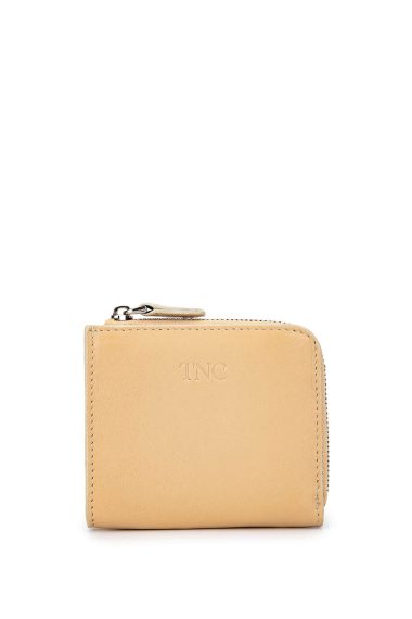 کیف پول زنانه تامر تانجا | 1148 1074 BN KRTLK SK25-26 Tamer Tanca