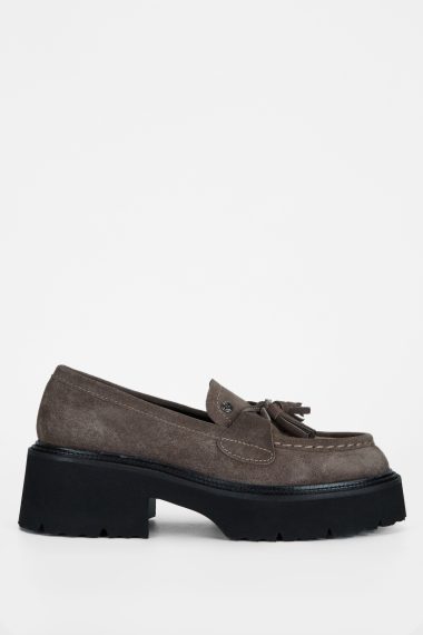 کفش راحتی زنانه تامر تانجا | 33 5030 BN AYK SK23/24 Tamer Tanca