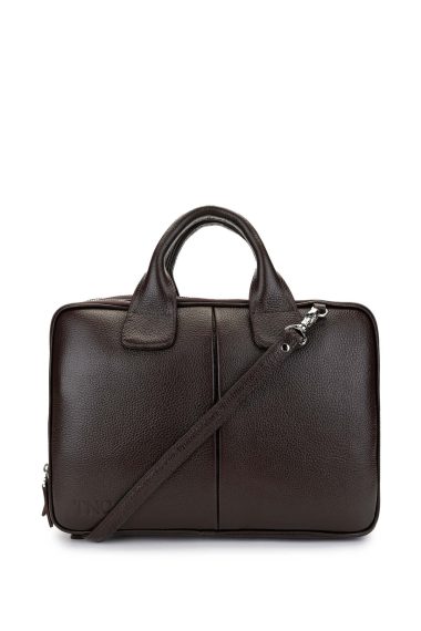 کیف لپتاپ زنانه تامر تانجا | 147 1320 CNT Y25 Tamer Tanca