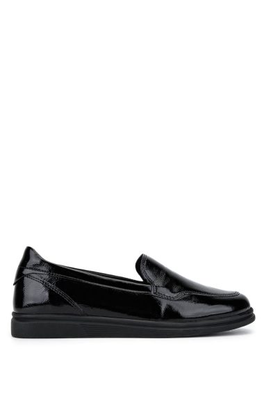 کفش کژوال زنانه تامر تانجا | 488 8001 BN AYK SK25-26 Tamer Tanca