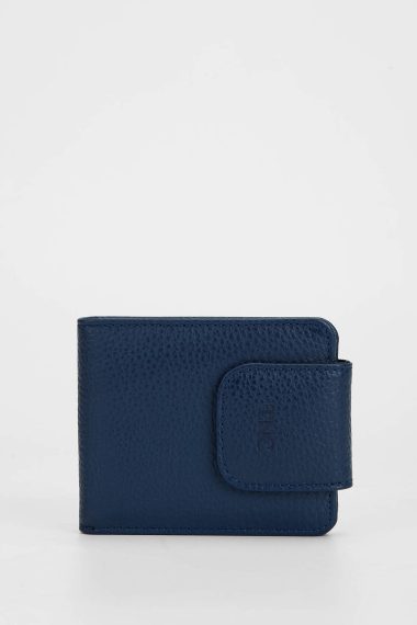 کیف پول مردانه تامر تانجا | 688 158 ERK CZDN SK23/24 Tamer Tanca