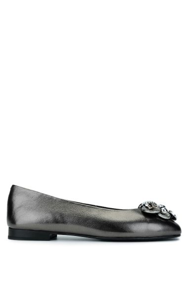 بابت زنانه تامر تانجا | 820 1200 BN AYK Y25 Tamer Tanca