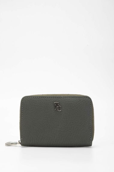 کیف پول زنانه تامر تانجا | 995 230252 ERK CZDN SK23/24 Tamer Tanca