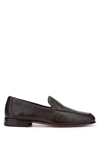 کفش راحتی مردانه تامر تانجا | 183 29501 ERK AYK Y24 Tamer Tanca